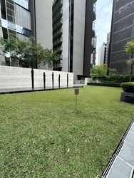 Leedon Residence (D10), Condominium #458184551